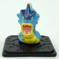 2025年最新】モンコレ ギャラドスの人気アイテム - メルカリ