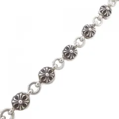 クロムハーツ CHROME HEARTS BRACELETのサムネイル