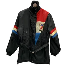 2025年最新】レーシングジャケット ハーレーダビッドソンの人気