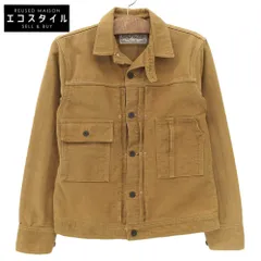 2025年最新】FREEWHEELERS/フリーホイーラーズ UNION SPECIAL OVERALLS 