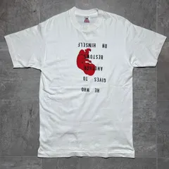 2025年最新】藤井フミヤ tシャツの人気アイテム - メルカリ