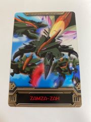 遊戯王 ダンジョンダイスモンスターズ ペンギンソルジャー フィギュア カード 遊戯王 ダンジョンダイスモンスターズ ペンギン・ソルジャー