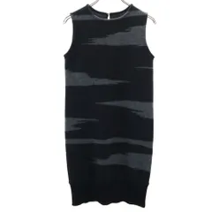 2025年最新】ダナキャラン DKNY ワンピースの人気アイテム - メルカリ