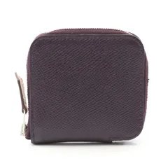 2025年最新】アザップ オールレザーの人気アイテム - メルカリ