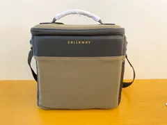 2025年最新】キャロウェイ キャディバッグ 限定の人気アイテム - メルカリ