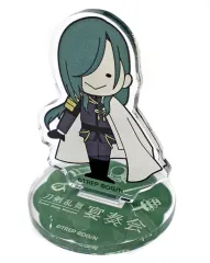 【中古】アクリルスタンド・アクリルパネル にっかり青江 「刀剣乱舞-ONLINE- 『刀剣乱舞』宴奏会 アンコール公演 アクリルスタンド 四組」