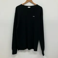 セントマイケルロングTシャツ 2025年最新】セントマイケル ロンtの人気アイテム - メルカリ