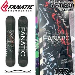 2025年最新】ftc fanaticの人気アイテム - メルカリ