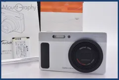 大人気！PENTAX Optio H90★スマホ転送★可愛いカメラ 撮ってすぐスマホ転送OK】✨PENTAX Optio H90✨オシャレコンデジ