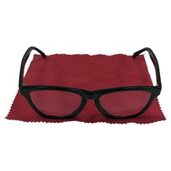 ΣΣOAKLEY オークリー グラス フロッグスキン LXのサムネイル