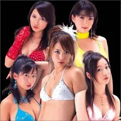 CD ミスマガジン2003, Naoto Yokoya ユウキ (初回生産限定盤)(DVD付)  未開封 /00110
