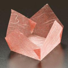 Item thumbnail for item d22646a2-0c09-4044-b215-cf4a9a9c7306