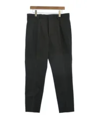PRADA プラダ　チノパン　32 サンド コットン チノパンツ | PRADA