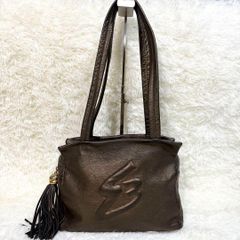 三宝 iii sanpo ホースレザートートバック ハンドバッグ 馬革鞄 ワイン 三宝 iii sanpo ホースレザートートバック ハンドバッグ 馬革鞄