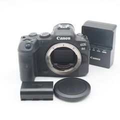 □11779ショット□ PANASONICDC-GH5S-K 227004 □ほぼ新品□ - メルカリ 