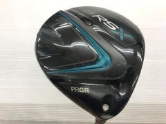 週末値下▽テーラーメイド ウェッジ 56°MILLED GRIND3 Amazon | テーラーメイド（TAYLORMADE） MG3 ブラック ウェッジ