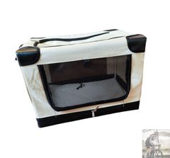 Item thumbnail for item 5f94dd12-7a1a-411d-839b-831f2be2615a