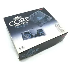 2025年最新】PI-TG3の人気アイテム - メルカリ