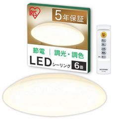 Item thumbnail for item 3771d503-b85d-4891-b2e2-52dcf9880def