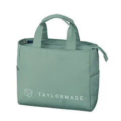 ゴルフトートバッグ TaylorMadeテーラーメイド NEWモデル 新品未使用 楽天市場】トート（ブランドテーラーメイド）（ゴルフ｜スポーツ