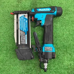 【中古品】 マキタ/makita 高圧ピンネイラ・AF502HPM 【桶川店】のサムネイル
