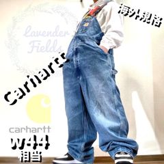 uHvVCNEaGFrfq9y78tGmbd.jpg@jpg