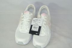 ナイキ] W AIR MAX EXCEE CD5432-130 23.5CM - メルカリ