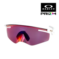 2025年最新】oakley katoの人気アイテム - メルカリ