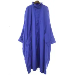 issey miyake MEN2014AWモヘアポンチョニットコートmh588 issey miyake MEN2014AWモヘアポンチョニットコートmh588 TIGHT