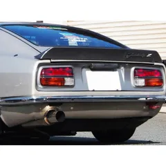 2025年最新】z33 テールランプの人気アイテム - メルカリ