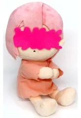 2025年最新】夜に駆けるぬいぐるみの人気アイテム - メルカリ