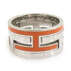 ⭐️美品⭐️❗️売り切り❗️HERMES エルメス　ムーブアッシュ 　ゴールド　13号 2026年最新】エルメス ムーブアッシュの人気アイテム - メルカリ