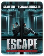 (未使用･未開封品)　大脱出 [Blu-ray] 0pbj0lf Amazon.co.jp: 大脱出3 ブルーレイ&DVDセット (2枚組) [Blu-ray