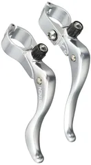 ディズナ　アルミニウム キャリパーブレーキ シルバー ディズナ アルミニウム キャリパーブレーキ シルバー ディズナ