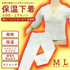 Item thumbnail for item 5d2e6eb0-2458-4aee-a98a-a11ec4a8d1b4