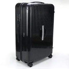 あご髭ひろりん様 ご購入予定品