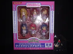 2025年最新】ねんどろいど_ミスタの人気アイテム - メルカリ