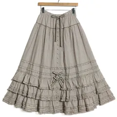 2025年最新】pinkhouse スカートの人気アイテム - メルカリ