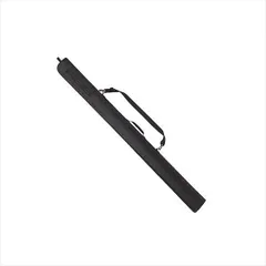 2025年最新】rbb ロッドケースの人気アイテム - メルカリ