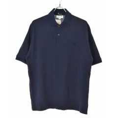 2025年最新】LACOSTE beauty&youth 別注の人気アイテム - メルカリ