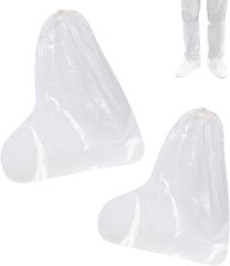 Item thumbnail for item 5cc875df-a8d4-4a79-aeb7-a1ff83f2dc07