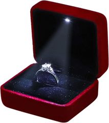 Item thumbnail for item 7e746909-5187-4c95-a55d-a6d7288b3148