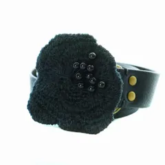 2025年最新】mina perhonen ベルトの人気アイテム - メルカリ