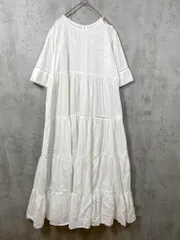 willfullyワンピース　新品、未使用、タグ付き TAO（タオ）ワンピース 黒 サイズ:S レディース/2200588339075