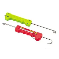 ハリ外し ギャフ ミヤ・フックアウト ミヤエポック