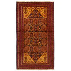 2025年最新】カシュガイの人気アイテム - メルカリ