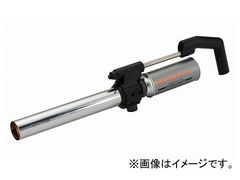 Item thumbnail for item b5370cf0-d456-4a59-9c2e-eaf4eb04fc35