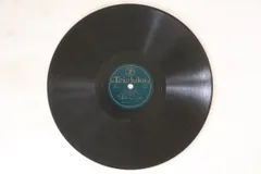見本盤　DICK MINE 青春ブルース TEICHIKU Amazon.co.jp: ディック・ミネ テイチクミリオンシリーズ