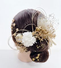 Item thumbnail for item 6fc75561-7241-4b2b-a7e1-f6745ac517c3