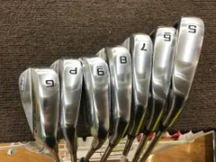 2025年最新】コブラ アイアン mbの人気アイテム - メルカリ